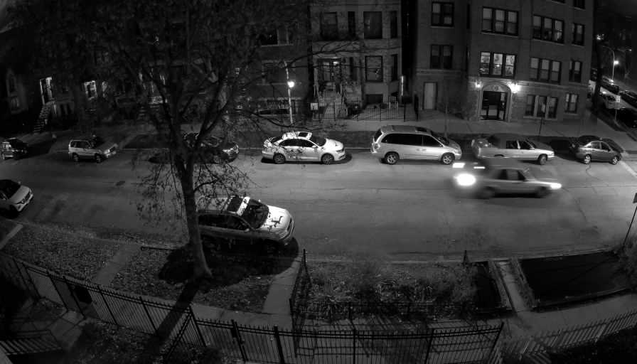 Reolink Camera Two_01_Reolink Home Hub One_20251126194412.jpg